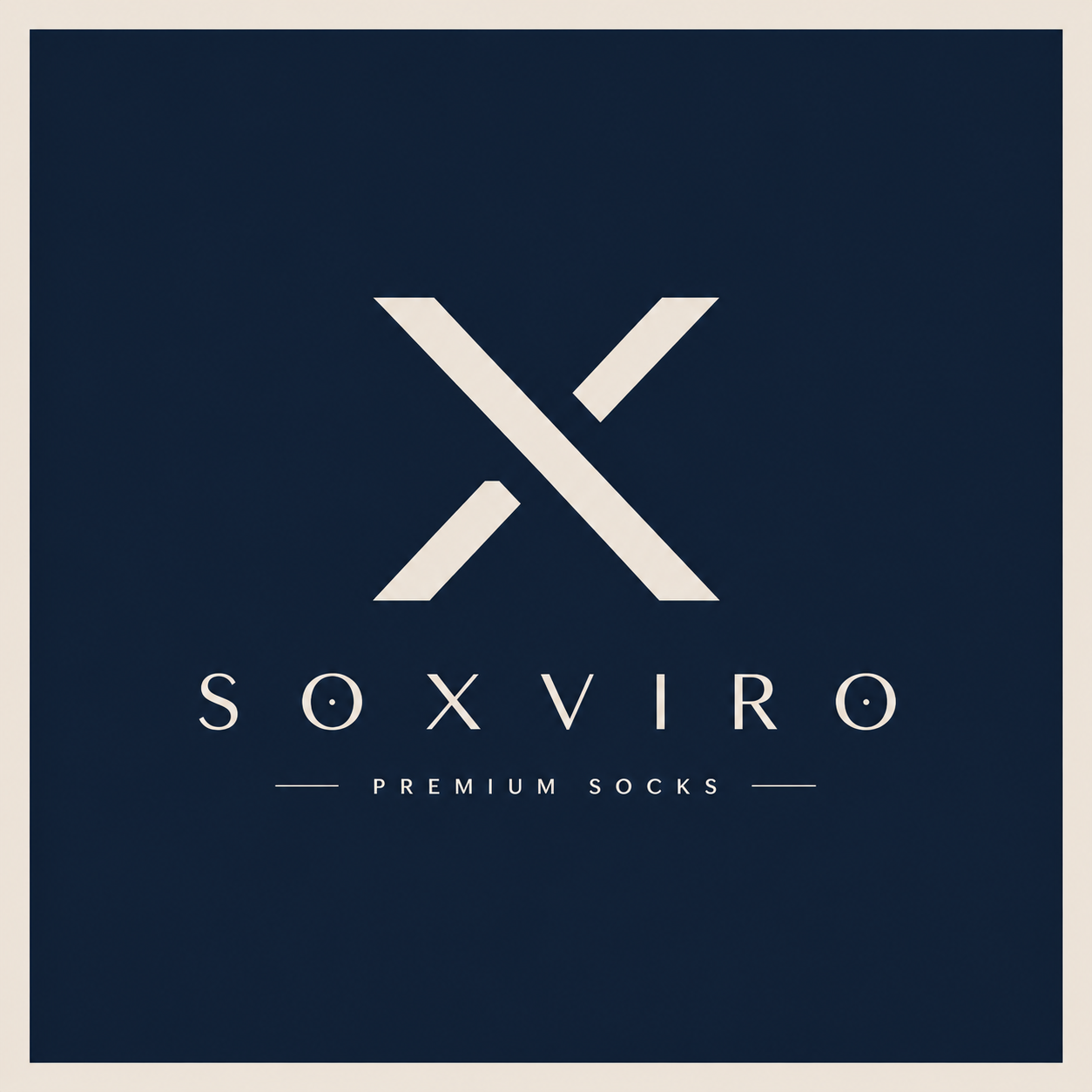 soxviro