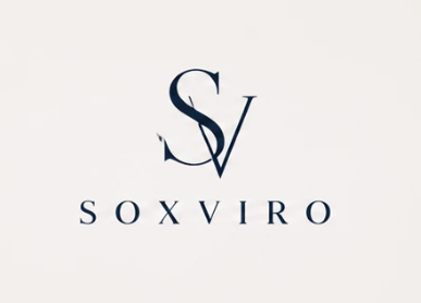 soxviro